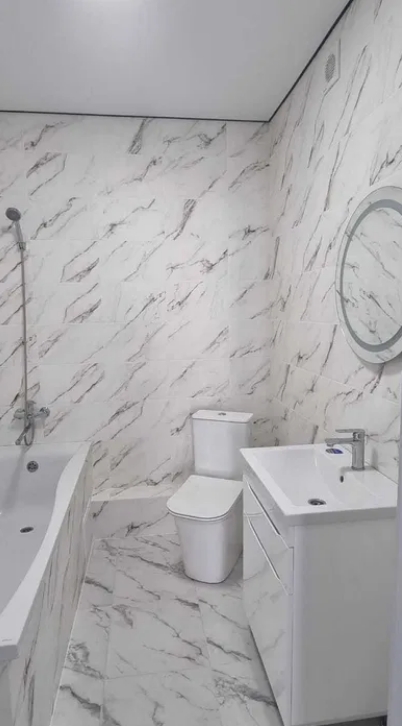 продажа однокомнатной квартиры номер A-174351 в Киевском районе, фото номер 9